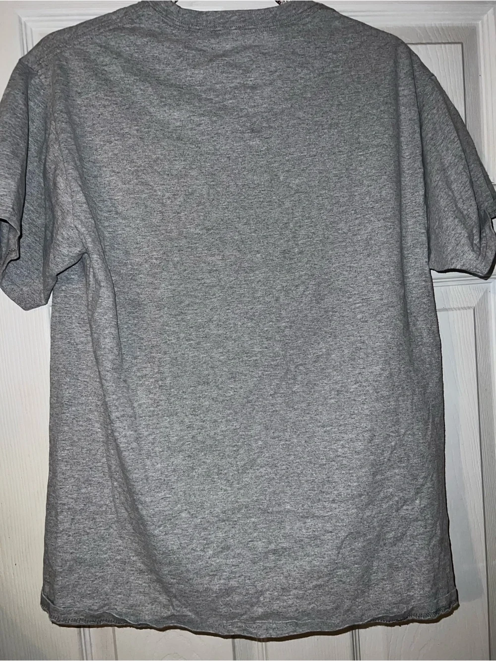 Disney parks pandora world of avatar shirt sleeve shirt men size medium